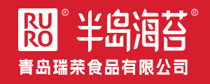 调味海苔3连包原味-海苔片-半岛海苔-青岛瑞百纳国际贸易有限公司