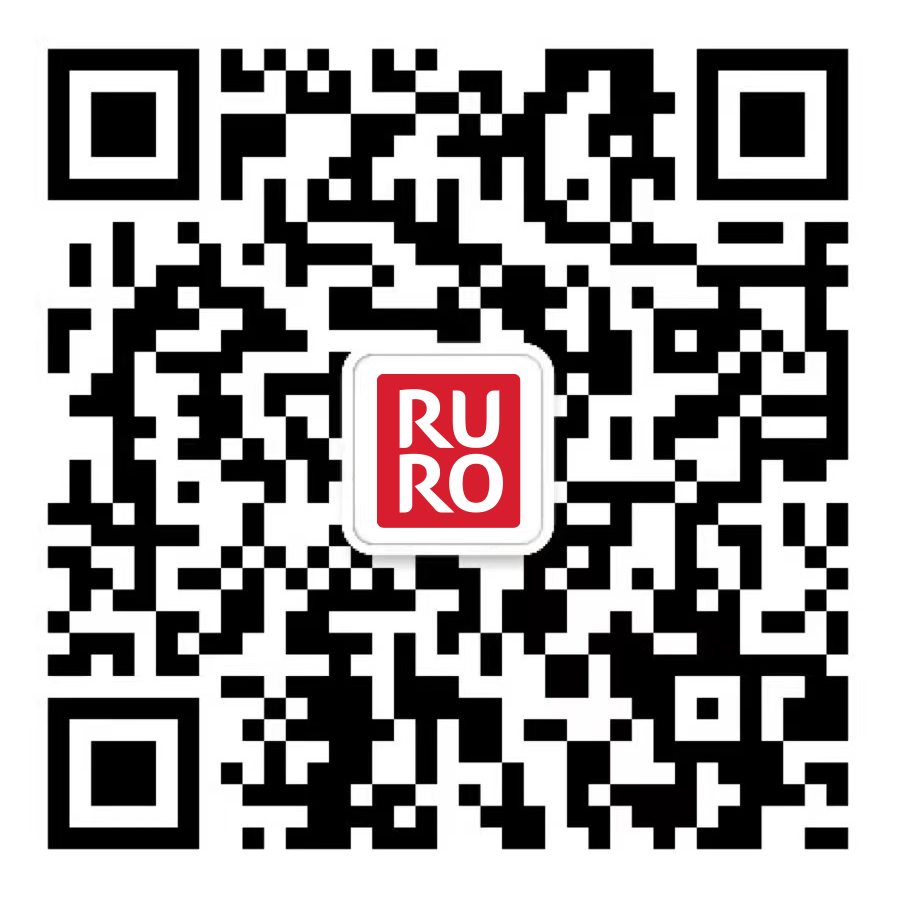134-7583-5730