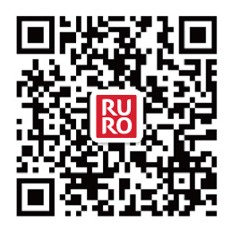 半岛海苔微信公众号