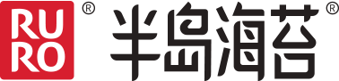 半岛海苔