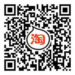 半岛海苔淘宝商城